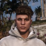 Brock Thibodeaux Profile Picture