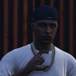 bkayleedrayce3k Profile Picture