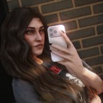 Raen Vaelora Profile Picture