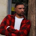 Joaquin Carrillo Profile Picture