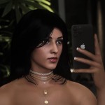 Tina Walker Profile Picture