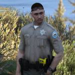 Vit Kucera Profile Picture