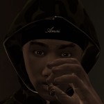 Ray Ray Profile Picture