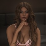 Pamela Whitford Profile Picture