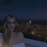 Maya Bellini Profile Picture