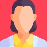 Claire Profile Picture