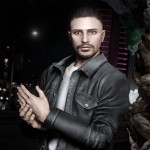 Logan Whitmore Profile Picture