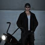 Dante Vossler Profile Picture