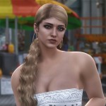 Nayara Morante Profile Picture