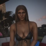 Arshiyka Rashid profile picture