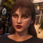 Annalize Haring Profile Picture
