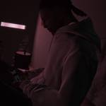 Devontae Wright Profile Picture
