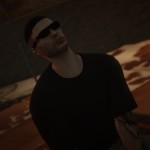 Isaac Profile Picture