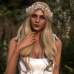 Linda Rose Profile Picture