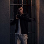 Tim Duke Profile Picture