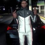 Jamie Price Profile Picture