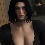 Skylar Bennett Profile Picture