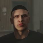 Austin Harlon Profile Picture