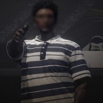 Trayvon Harris Profile Picture