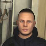 Marvin Eckert Profile Picture