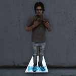 5300bKlACCkinK HalfDeadAhJoint Profile Picture