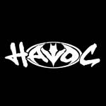 Havoc Records profile picture