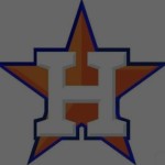 112MainBlxccReckless Profile Picture