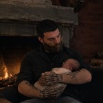 Wladimir Dzirma Profile Picture