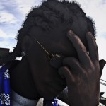 TopShotta 3k Profile Picture