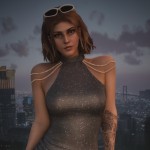 Lily Garcia Profile Picture