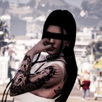 Shadra Profile Picture