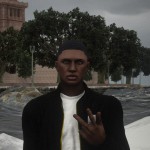 Bankston Fowler Profile Picture