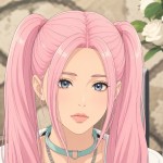 Ichika Profile Picture