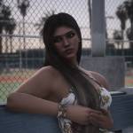 yara Profile Picture
