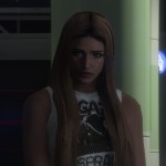 Seraphina Profile Picture