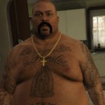 Eduardo Salazar Profile Picture