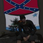 Mayce 939 Profile Picture