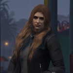 Maeve Langley Profile Picture