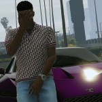 Thayer Nox Profile Picture