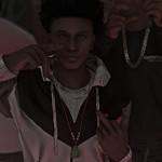 coasktfkace66 Profile Picture