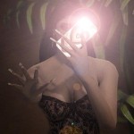 Shirley Westley Profile Picture