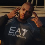Readale Quadell Profile Picture