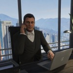 Miguel Cortez Profile Picture