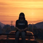 Grace Profile Picture