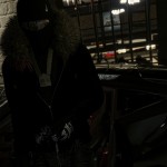 Chukky RRich profile picture