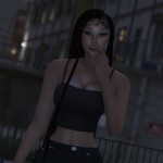 Muneca Profile Picture