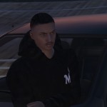 Austin Davidson Profile Picture