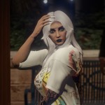 Akisora Profile Picture