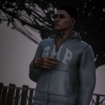 Xeavan Deveraux Profile Picture