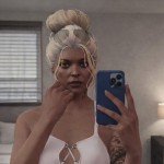 Marcelline Kingsbury Profile Picture